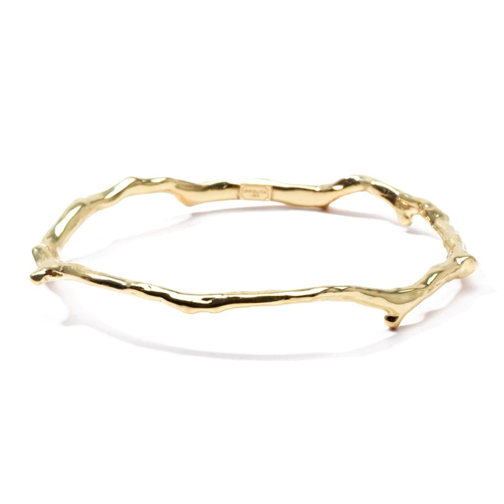 Reef Bangle