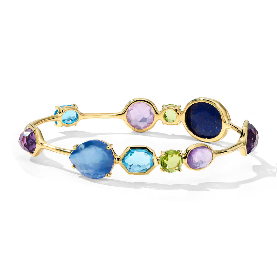 Gelato Kiss Bangle