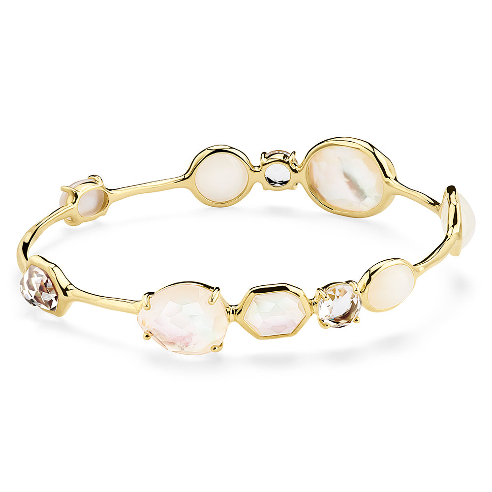 Gelato Kiss Bangle