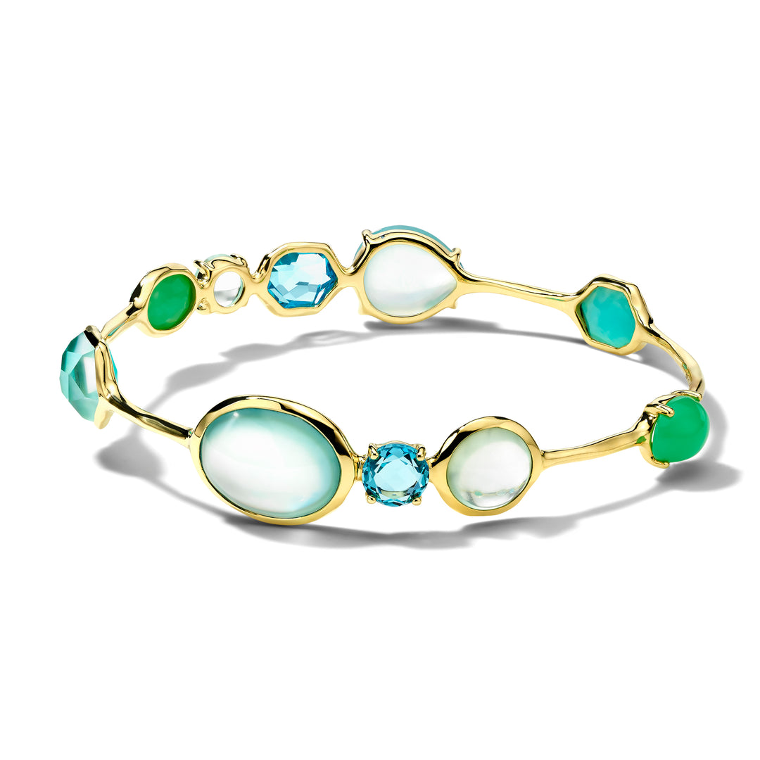 Gelato Kiss Bangle