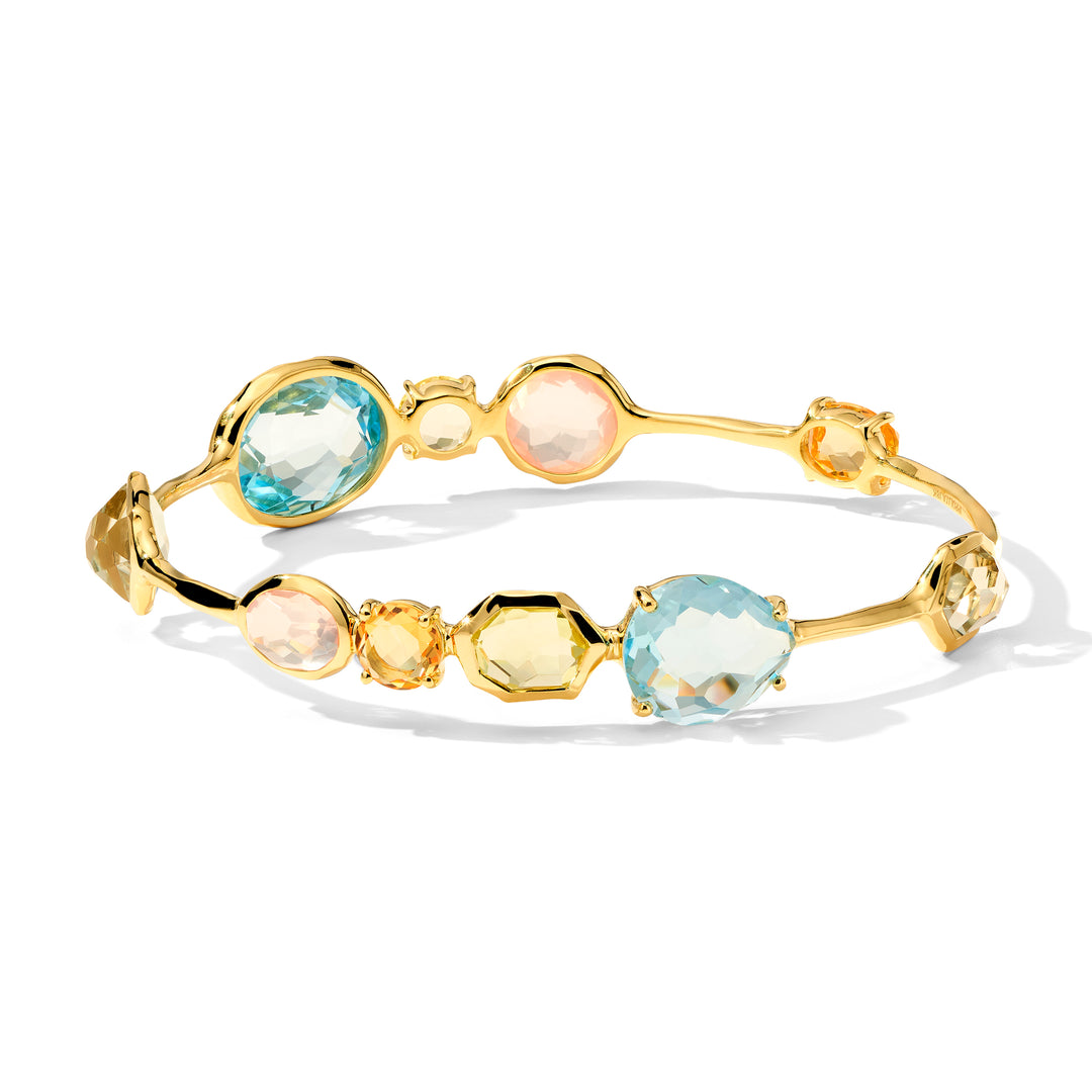 Gelato Kiss Bangle