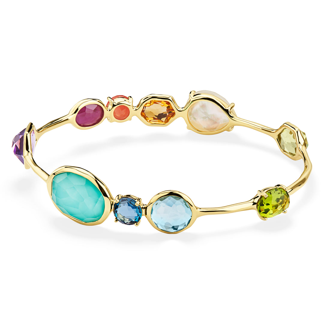 Gelato Kiss Bangle