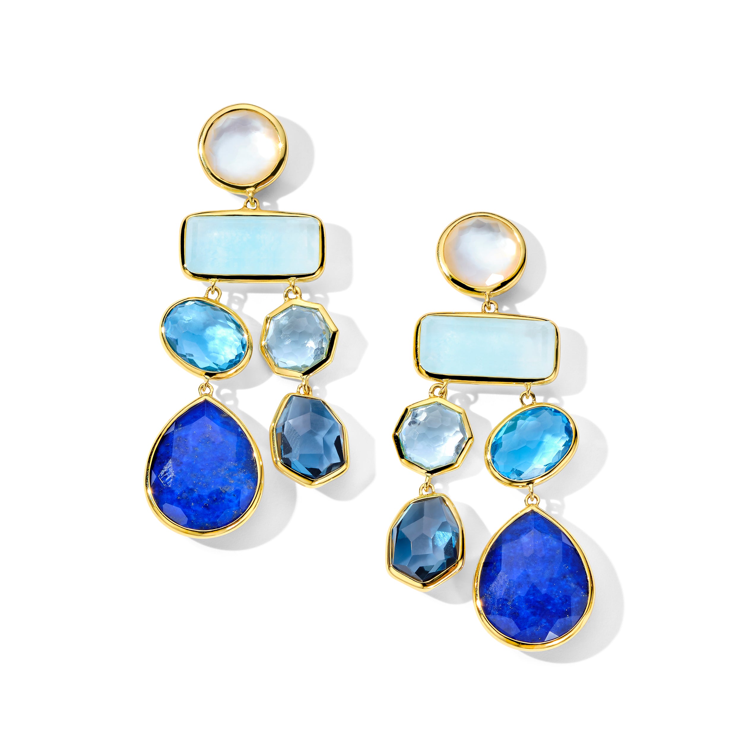 Ippolita discount Earrings