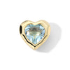 BLUE TOPAZ