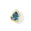 LONDON BLUE TOPAZ