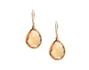 ORANGE CITRINE