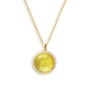 GREEN GOLD CITRINE1