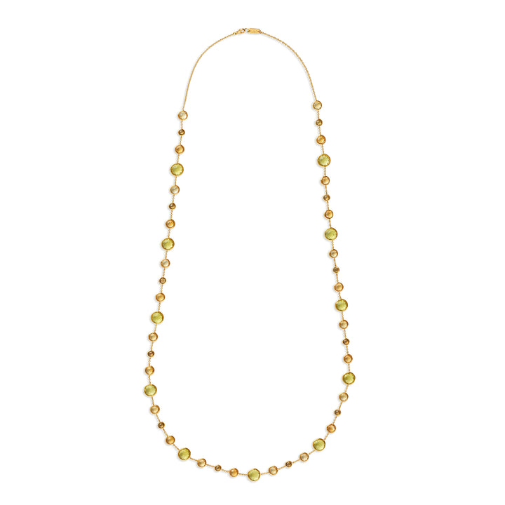 Lollitini Long Necklace