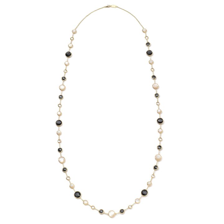 Lollitini Long Necklace