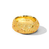 YELLOW SAPPHIRE