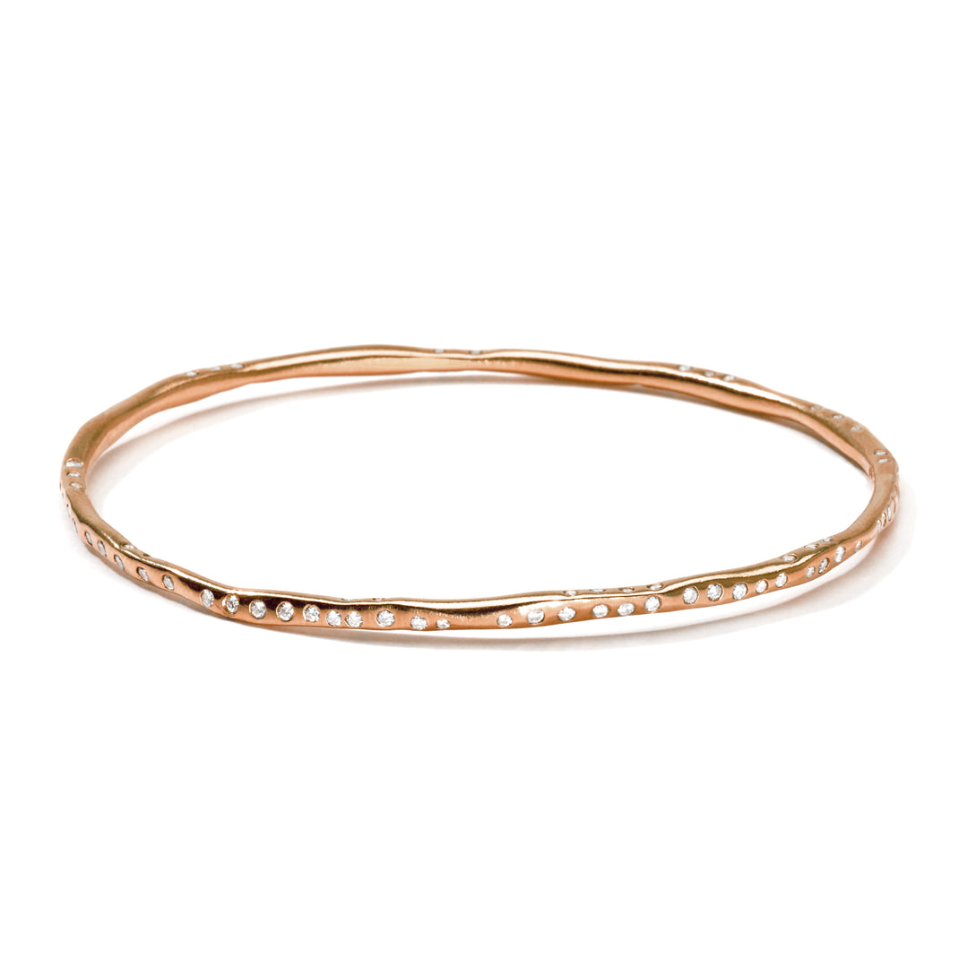 Diva Bangle