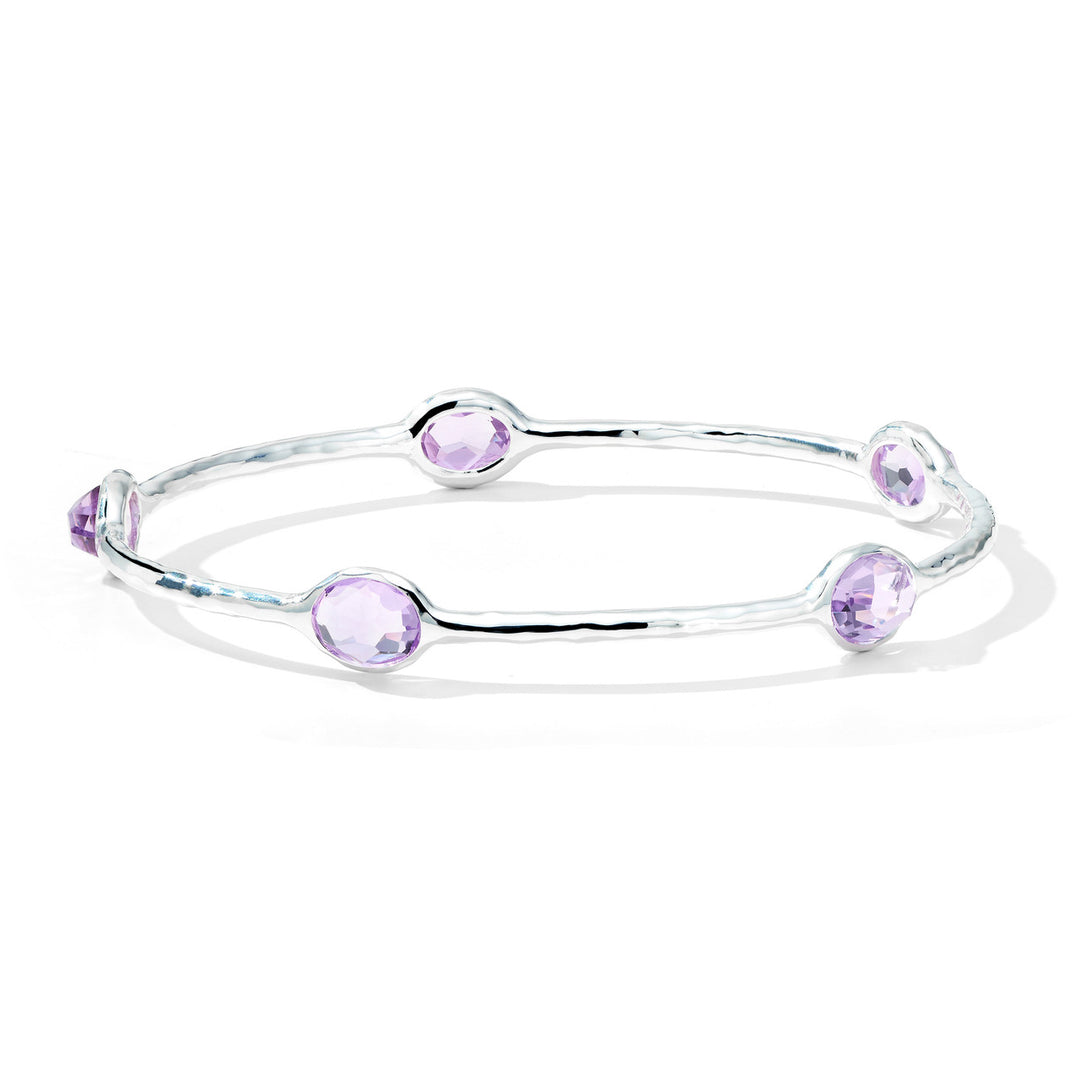 5-Stone Bangle