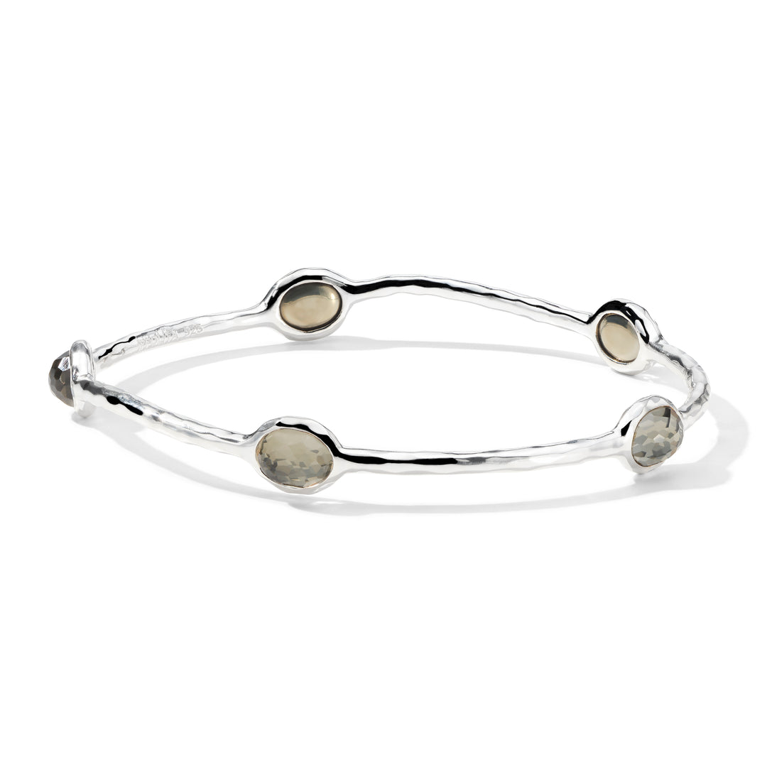 5-Stone Bangle