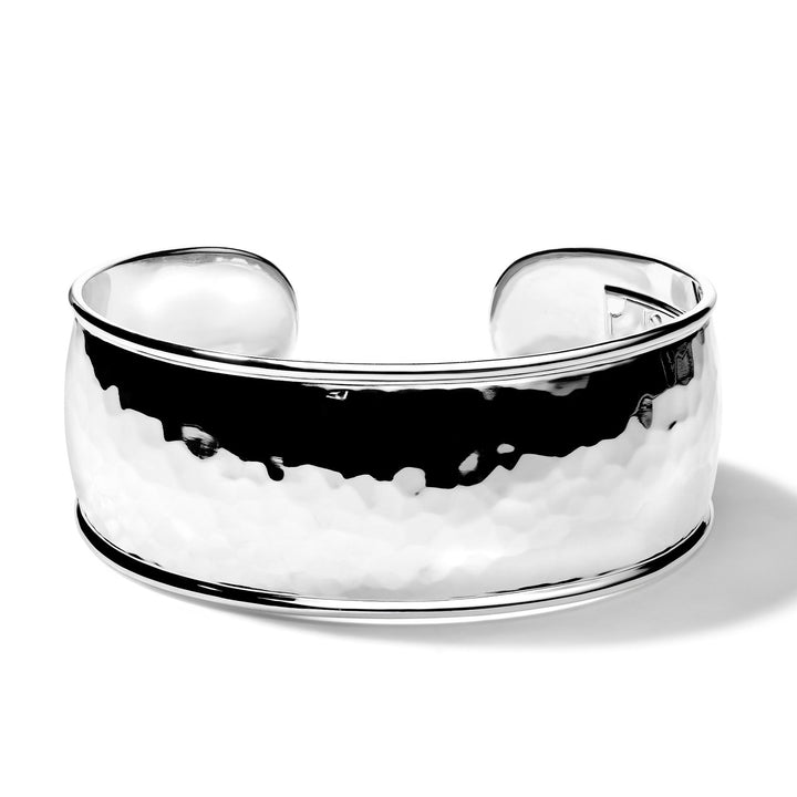 Goddess Tapered Cuff