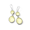 LEMON CITRINE