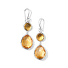 ORANGE CITRINE