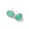 CHRYSOPRASE