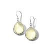 LEMON CITRINE