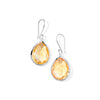 ORANGE CITRINE