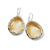 HONEY CITRINE