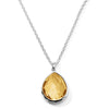 HONEY CITRINE