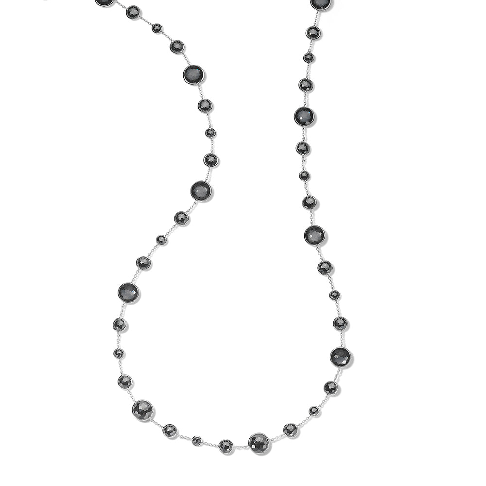 Lollitini Long Necklace