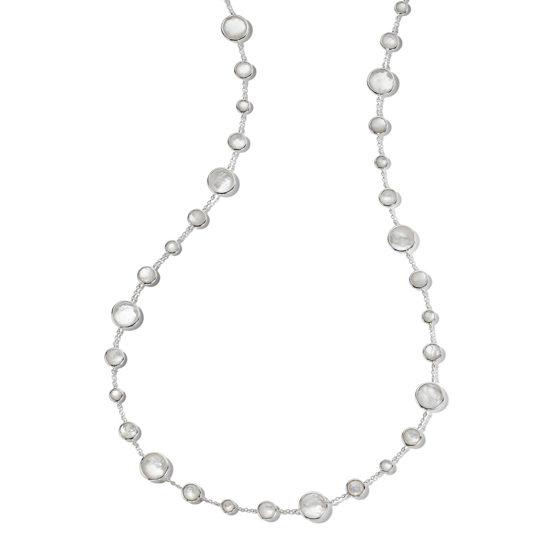 Lollitini Long Necklace