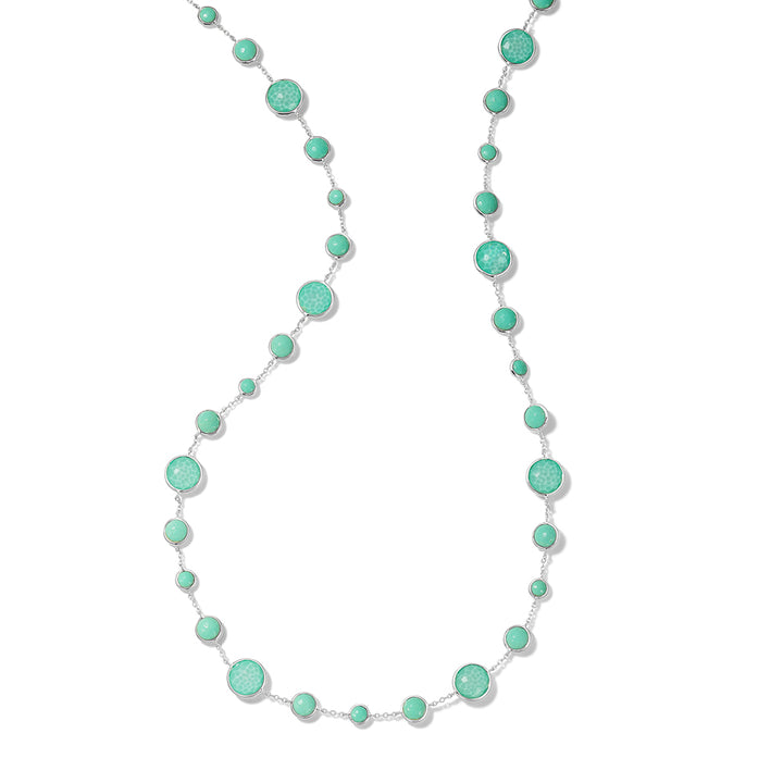 Lollitini Long Necklace