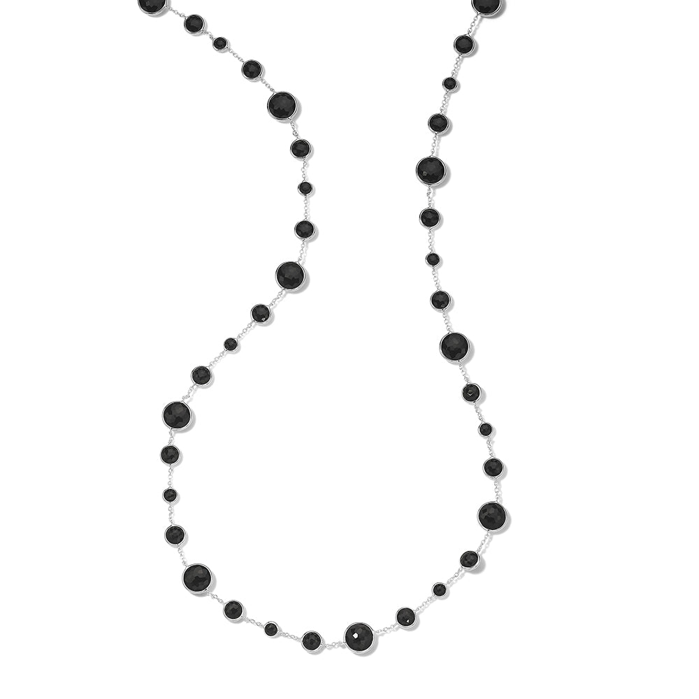 Lollitini Long Necklace