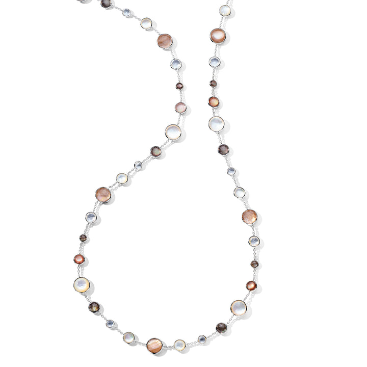 Lollitini Long Necklace