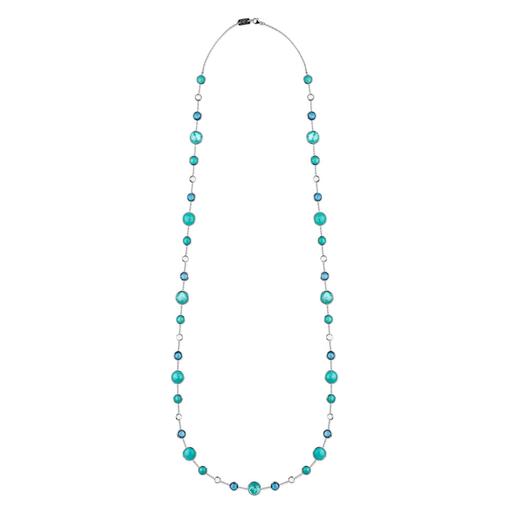 Lollitini Long Necklace