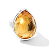 ORANGE CITRINE