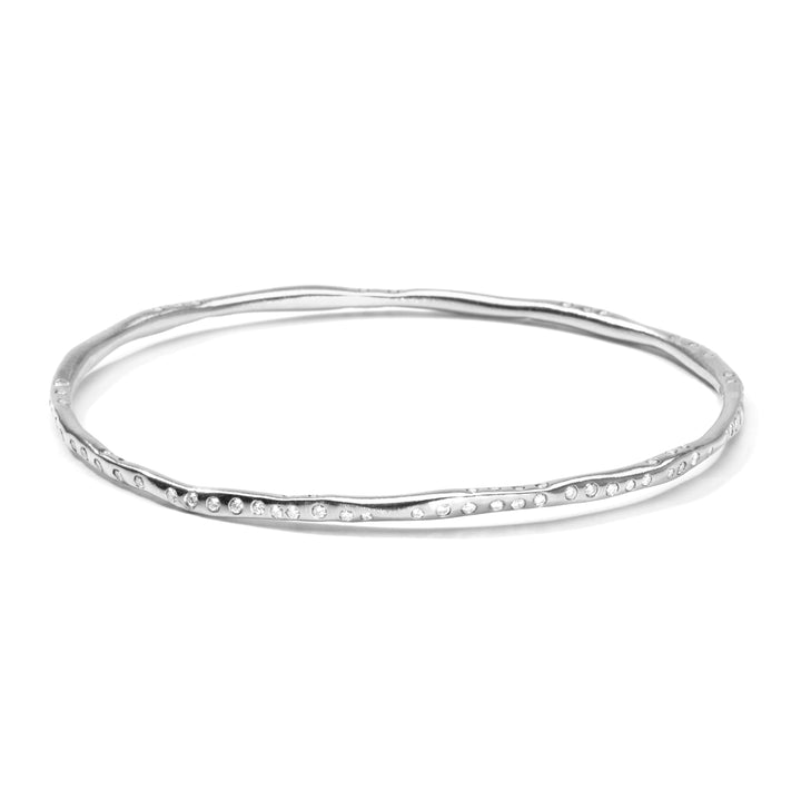 Diva Bangle