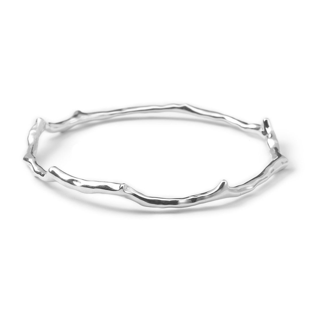 Reef Bangle