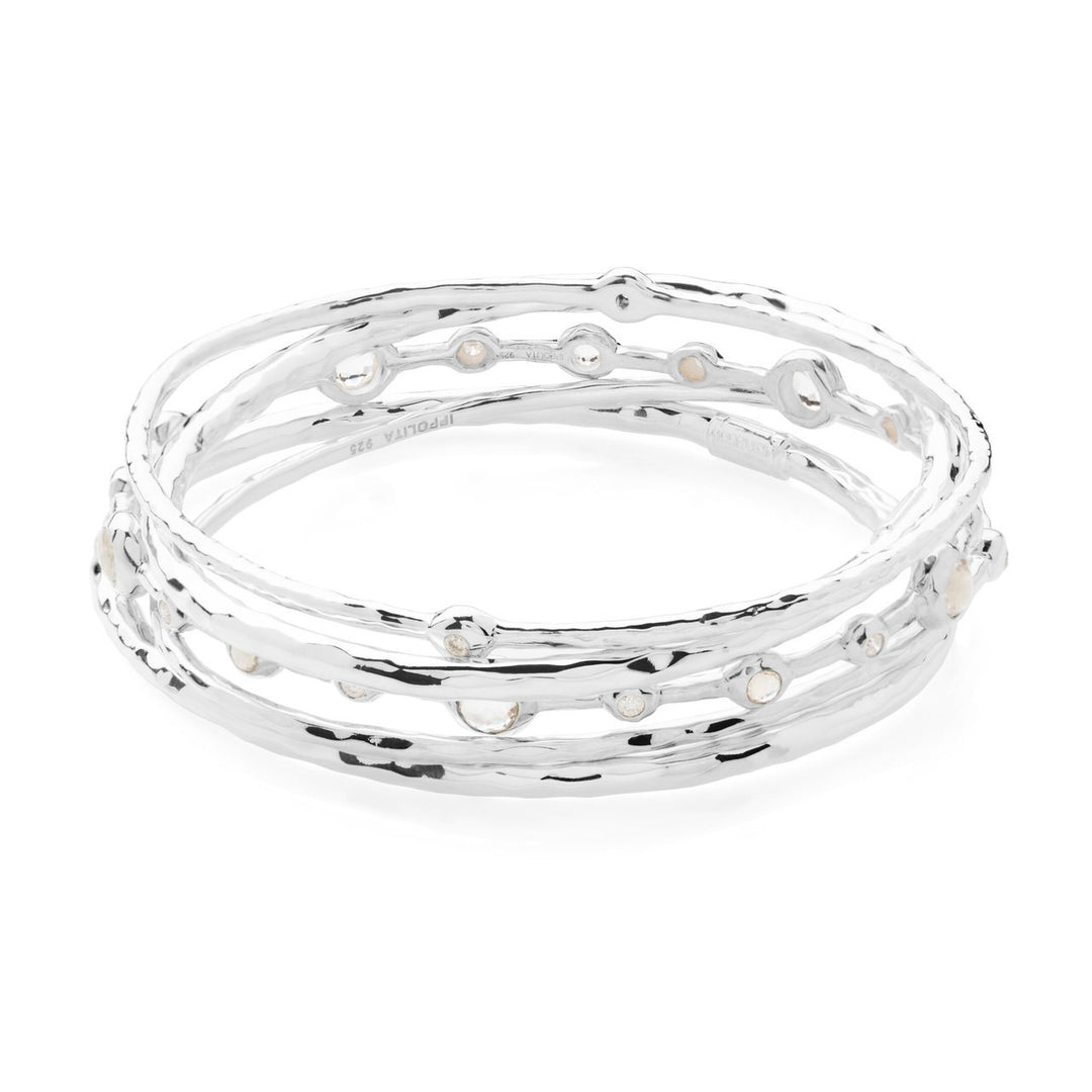 Bangle Set