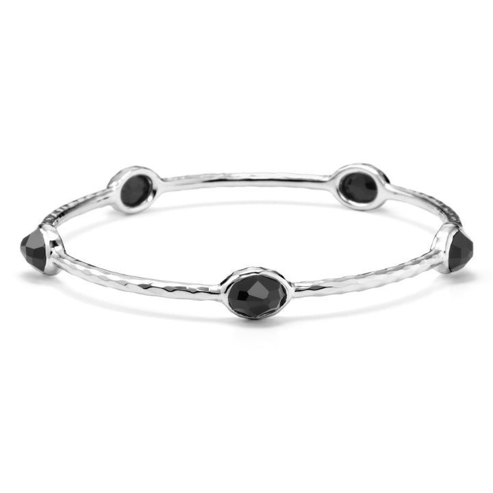 5-Stone Bangle