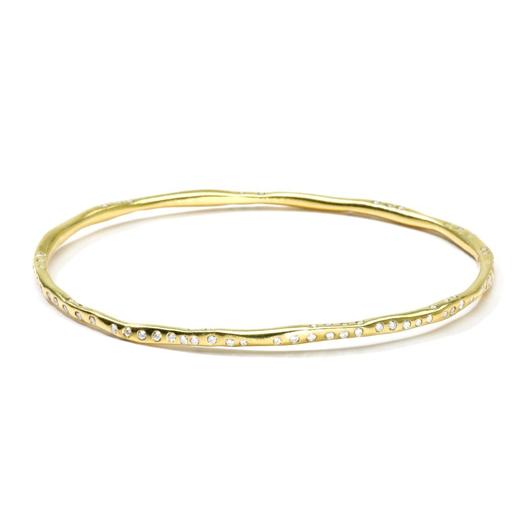 Diva Bangle