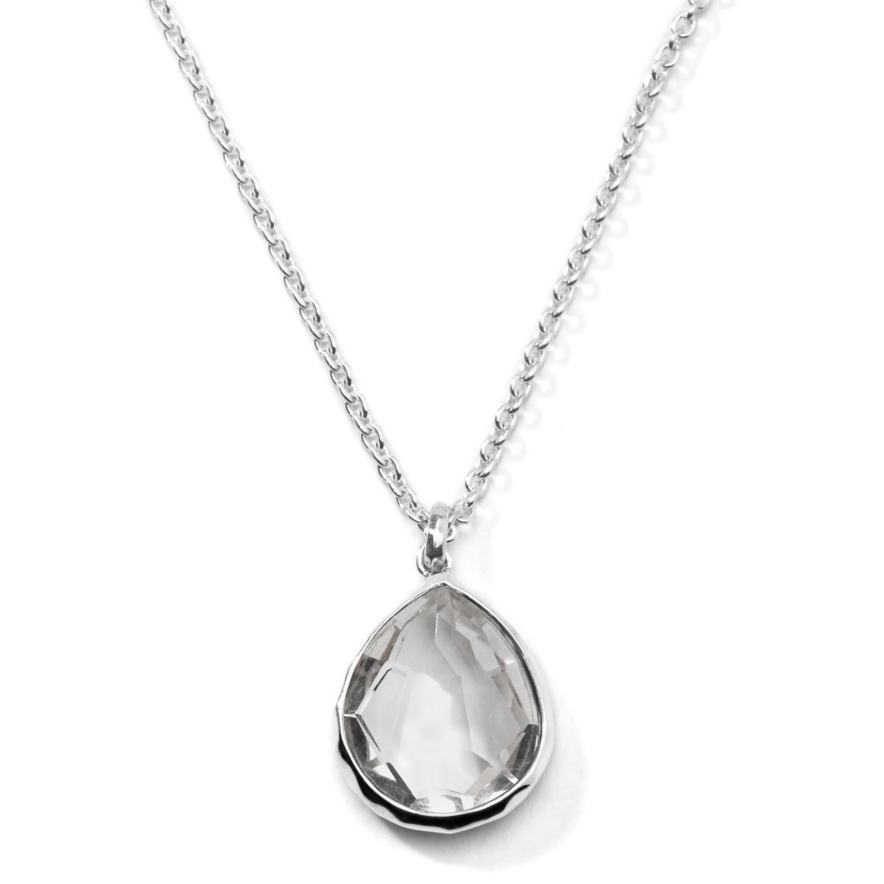 https://www.ippolita.com/product_images/c/apilx5hy1__91838.jpg